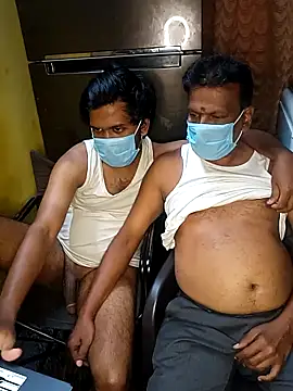 Tamiltopkaran online show from March 10, 2026, 6:18 am