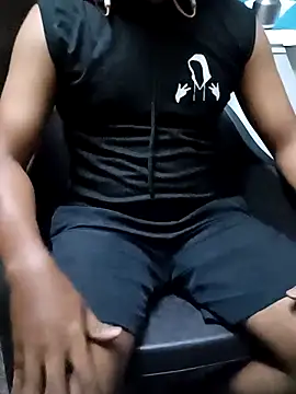 Tamiltopkaran online show from March 22, 2026, 1:47 pm