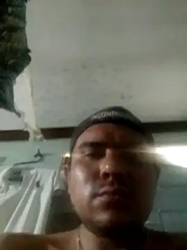 Luk909090 online show from March 14, 2026, 7:52 pm