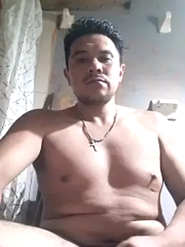 Luk909090 online show from May 15, 2026, 10:33 am