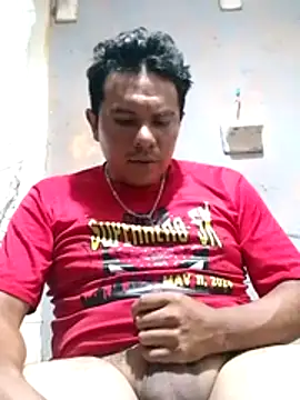 Luk909090 online show from June 10, 2026, 7:51 am