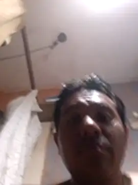 Luk909090 online show from June 14, 2026, 7:32 am