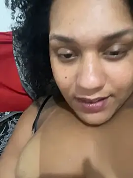 Snapshot of morenaluaa chatting on September 18, 2025, 1:18 am morenaluaa online show from September 18, 2025, 1:18 am