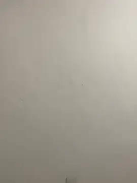 Snapshot of morenaluaa chatting on September 20, 2025, 3:51 am morenaluaa online show from September 20, 2025, 3:51 am