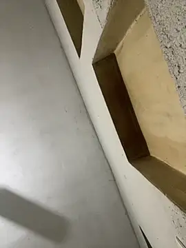 Snapshot of morenaluaa chatting on October 4, 2025, 3:04 am morenaluaa online show from October 4, 2025, 3:04 am