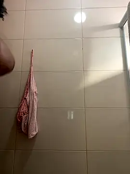 Snapshot of morenaluaa chatting on October 18, 2025, 10:27 am morenaluaa online show from October 18, 2025, 10:27 am