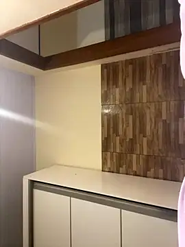 Snapshot of morenaluaa chatting on October 29, 2025, 1:08 am morenaluaa online show from October 29, 2025, 1:08 am