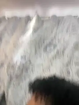 Snapshot of morenaluaa chatting on November 5, 2025, 2:39 pm morenaluaa online show from November 5, 2025, 2:39 pm