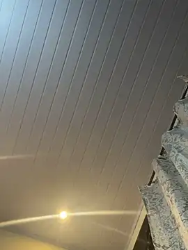 Snapshot of morenaluaa chatting on November 6, 2025, 3:18 am morenaluaa online show from November 6, 2025, 3:18 am