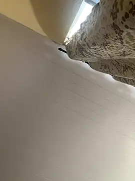 Snapshot of morenaluaa chatting on November 13, 2025, 9:19 am morenaluaa online show from November 13, 2025, 9:19 am