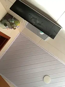 Snapshot of morenaluaa chatting on November 18, 2025, 9:03 am morenaluaa online show from November 18, 2025, 9:03 am