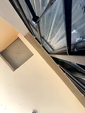 Snapshot of morenaluaa chatting on November 30, 2025, 1:04 pm morenaluaa online show from November 30, 2025, 1:04 pm