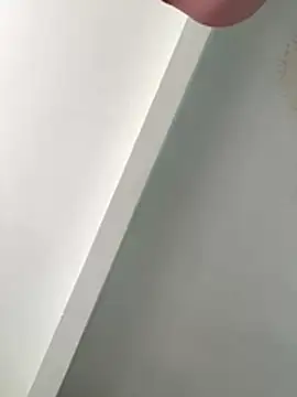 Snapshot of morenaluaa chatting on December 5, 2025, 3:41 pm morenaluaa online show from December 5, 2025, 3:41 pm