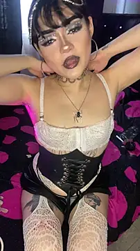 Snapshot of venusobryan_55 chatting on May 29, 2026, 9:46 pm venusobryan 55 online show from May 29, 2026, 9:46 pm