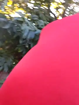 Snapshot of Sunny_cute_love chatting on December 19, 2025, 3:13 am Sunny cute love online show from December 19, 2025, 3:13 am