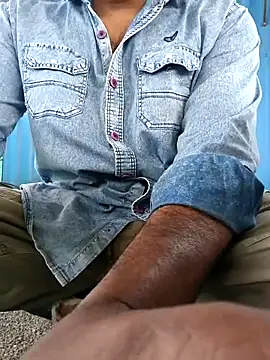 Snapshot of Sunny_cute_love chatting on January 14, 2026, 9:04 am Sunny cute love online show from January 14, 2026, 9:04 am