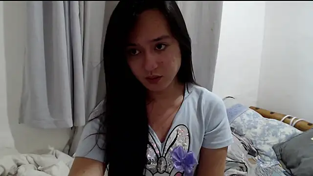 Celeste waldorf online show from February 28, 2026, 12:11 am