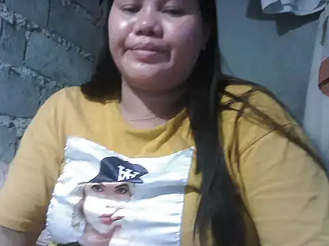 Snapshot of xxwild_pussyxx chatting on September 16, 2025, 5:30 am xxwild pussyxx online show from September 16, 2025, 5:30 am