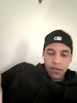 Grasonxxx online show from January 12, 2026, 7:30 pm