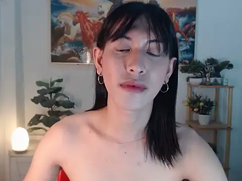 Snapshot of Yourplay1ngdoll chatting on May 11, 2026, 4:15 pm Yourplay1ngdoll online show from May 11, 2026, 4:15 pm