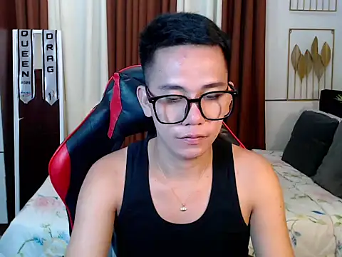 drinkmycumx online show from February 10, 2026, 2:54 pm