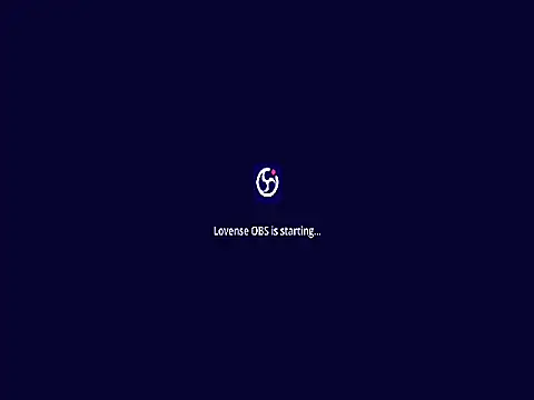 Snapshot of Mint2k chatting on October 25, 2025, 12:23 pm Mint2k online show from October 25, 2025, 12:23 pm