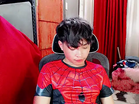 Tsbabybigcockxxx online show from September 28, 2025, 7:47 am