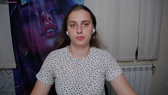 Snapshot of AmandaDimond_ chatting on June 29, 2026, 1:11 pm AmandaDimond online show from June 29, 2026, 1:11 pm