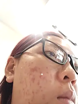 Mint299 online show from November 17, 2025, 7:47 am