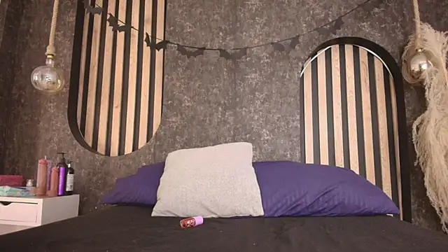 salome-gh online show from January 9, 2026, 7:59 pm