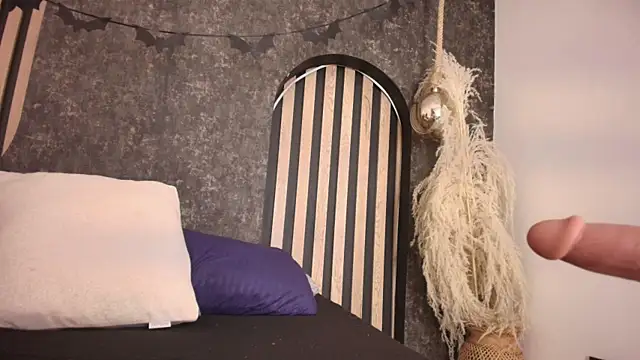 salome-gh online show from January 10, 2026, 7:59 pm