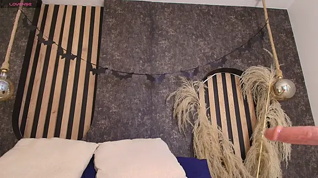 salome-gh online show from February 16, 2026, 12:01 pm