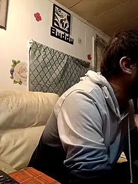 DouginWv online show from February 19, 2026, 3:08 pm