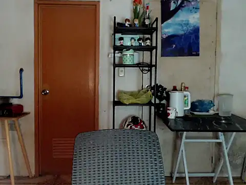 twink asianbunny online show from January 15, 2026, 2:21 pm