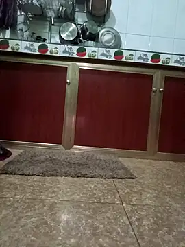 SexyQueen99 online show from November 22, 2025, 10:36 am