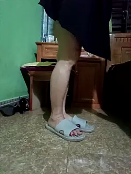 SexyQueen99 online show from November 30, 2025, 9:41 pm