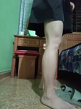 SexyQueen99 online show from June 15, 2026, 9:06 pm