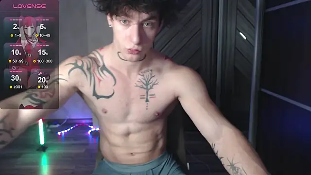 Snapshot of Brendan__Piks chatting on November 20, 2025, 6:46 am Brendan Piks online show from November 20, 2025, 6:46 am