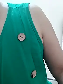 love sexy090 online show from September 12, 2025, 12:00 am