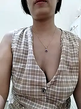 love sexy090 online show from October 5, 2025, 12:09 am