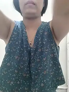 love sexy090 online show from October 21, 2025, 11:49 pm