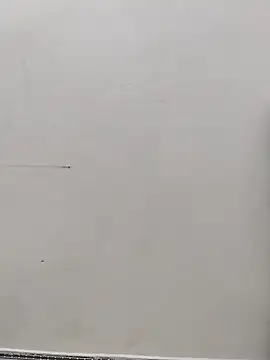 love sexy090 online show from October 23, 2025, 12:10 am