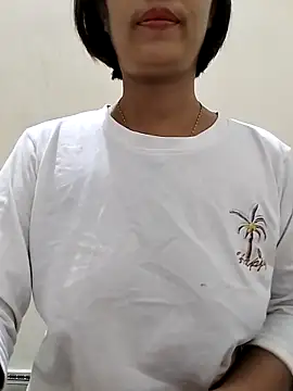 love sexy090 online show from November 17, 2025, 12:16 am