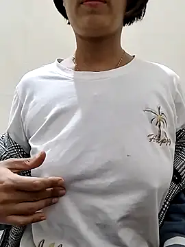 love sexy090 online show from December 4, 2025, 12:09 am