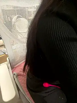 Mina048 online show from January 12, 2026, 12:05 am