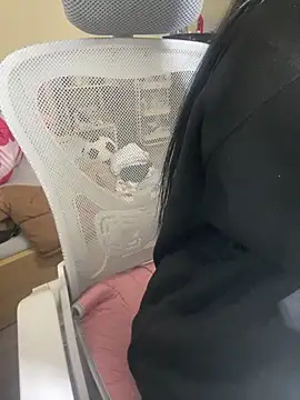 Mina048 online show from February 2, 2026, 11:42 am