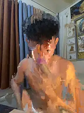 Snapshot of xshyboyx chatting on January 18, 2026, 12:31 pm xshyboyx online show from January 18, 2026, 12:31 pm