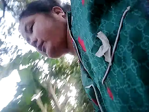 Snapshot of BigBoobs186 chatting on September 18, 2025, 10:56 pm BigBoobs186 online show from September 18, 2025, 10:56 pm