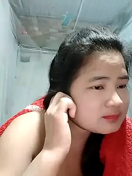 Snapshot of BigBoobs186 chatting on November 17, 2025, 4:24 pm BigBoobs186 online show from November 17, 2025, 4:24 pm