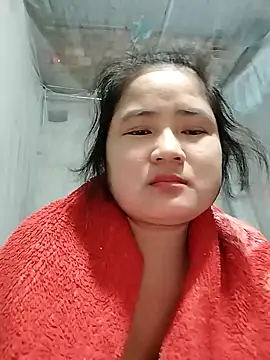 Snapshot of BigBoobs186 chatting on November 20, 2025, 6:29 pm BigBoobs186 online show from November 20, 2025, 6:29 pm